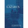 The Four Days of Lazarus