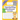 ABC Handwriting Workbook - Animals: Learn to Write the Alphabet - Practice Letter Tracing with Animals