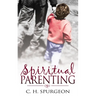 Spiritual Parenting