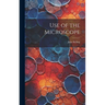 Use of the Microscope