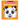 Brain Games - Sticker by Letter: Baby Animals