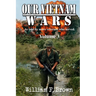 Our Vietnam Wars, Volume 3: as told by still more veterans who served