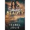 Savage Beauty