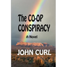 The Co-op Conspiracy