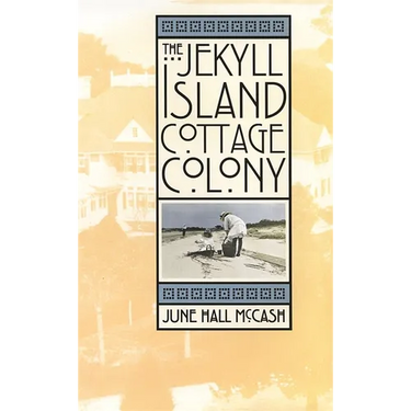 The Jekyll Island Cottage Colony
