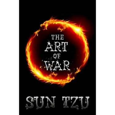 The Art of War