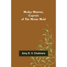 Madge Morton, Captain of the Merry Maid