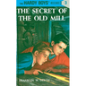 Hardy Boys 03: The Secret of the Old Mill