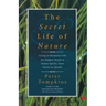 The Secret Life of Nature