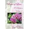 Poems of Love: A Selection Volume I