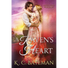 A Raven's Heart