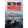 Molten Mud Murder
