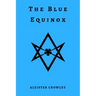 The Blue Equinox
