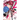 The Devil Is a Part-Timer!, Vol. 20 (Manga): Volume 20