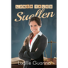Lunch Tales: Suellen