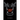 Phantom Beast