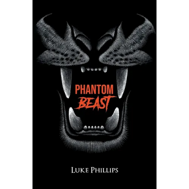 Phantom Beast