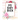My Baby Book: Pregnancy Tracker For New Moms