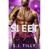 Sleet Sugar: Book Two of the Sleet Series