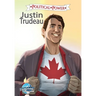 Political Power: Justin Trudeau