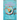 Cake by the Ocean: Love, Loss, and the Taste of Redemption