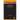 Qualitative Metasynthesis: A Research Method for Medicine and Health Sciences
