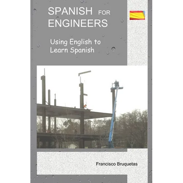 Spanish for Engineers
