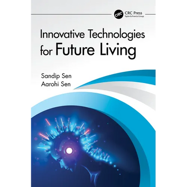 Innovative Technologies for Future Living