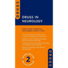 Drugs in Neurology
