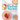 The Best of British Baking: Classic Sweet Treats and Savory Bakes