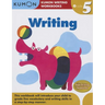 Kumon Grade 5 Writing