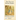 The Tale of Peter Rabbit