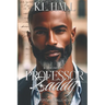 Professor Zaddy: A Potomac Falls Novel