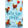 Best Laid Plans