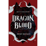 Dragon Blood
