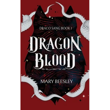 Dragon Blood