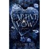 Captive Vow
