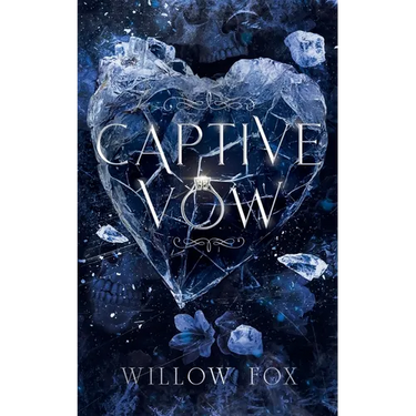 Captive Vow