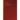 The Ramayan of Valmiki: Vol. II