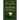 The Path of Powerful Kindness: A Return to Humanness