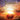 Creation: Be Thankful