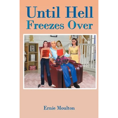 Until Hell Freezes Over