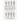 Apostles and Prophets: The Ministry of Apostles and Prophets Throughout the Generations
