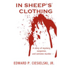 In Sheep's Clothing