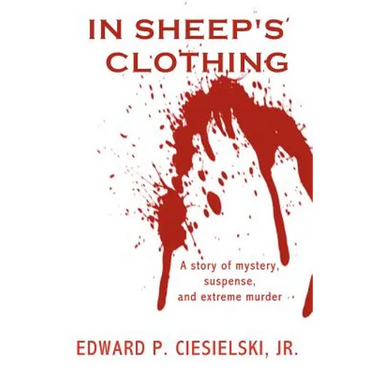 In Sheep's Clothing