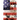 On African-American Rhetoric