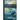 Manual Of Tides: Cotidal Lines Of The World