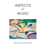 Aspects of Music