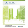 Autodesk Revit 2018 BIM Management: Template and Family Creation - Imperial: Autodesk Authorized Publisher