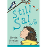 Still Sal